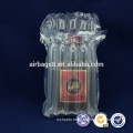 Recycle Feature cheap Inflatable Air Bags Plastic Air Bags Air Filled Bags packing for fragile goods